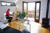 Apartment in Kinvara - Kinvara Holiday Accommodation (Top) Apartment in Kinvara - Kinvara Holiday Accommodation (Top)