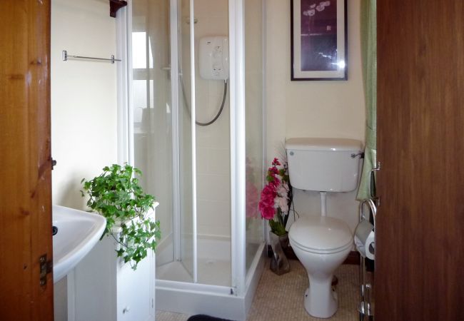 Cottage in Roundstone - Bridies Holiday Cottage Roundstone Cottage in Roundstone - Bridies Holiday Cottage Roundstone