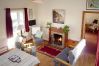 Cottage in Roundstone - Bridies Holiday Cottage Roundstone Cottage in Roundstone - Bridies Holiday Cottage Roundstone