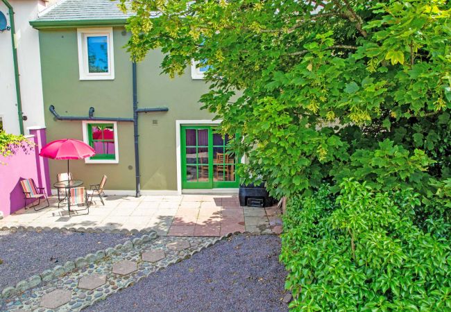 House in Dingle - Dingle Town Holiday Home