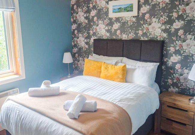House in Dingle - Dingle Town Holiday Home