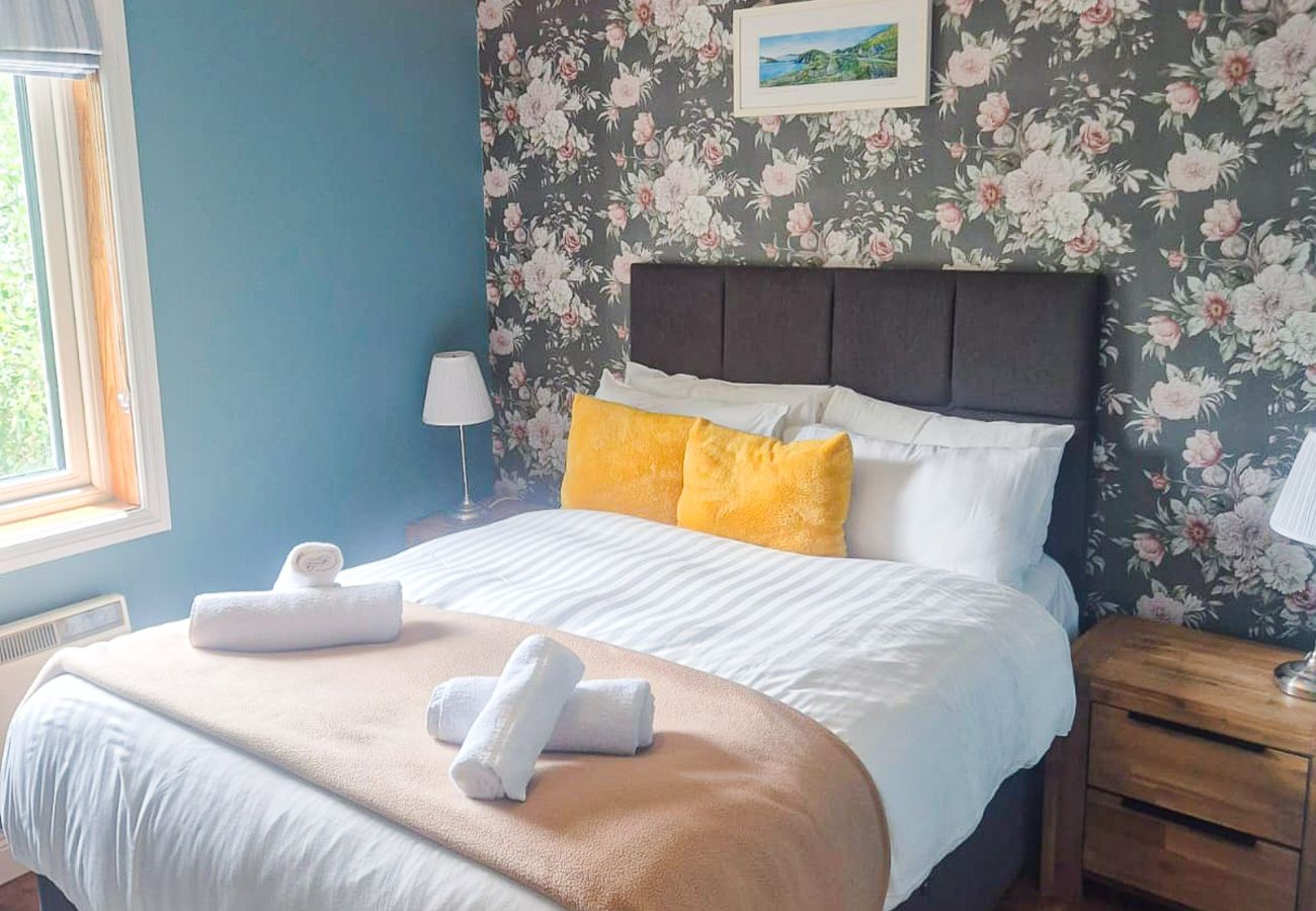 House in Dingle - Dingle Town Holiday Home