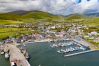House in Dingle - Dingle Town Holiday Home