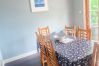 House in Dingle - Dingle Town Holiday Home