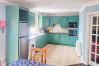 House in Dingle - Dingle Town Holiday Home