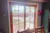 House in Dingle - Dingle Town Holiday Home