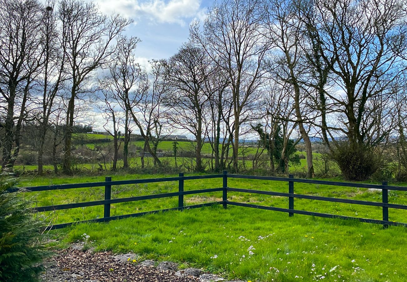 House in Castlebar - Clydagh Holiday Cottage