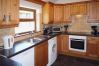 House in Castlebar - Clydagh Holiday Cottage