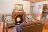 House in Castlebar - Clydagh Holiday Cottage