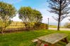 House in Dunmore East - Seacliff Holiday Home No. 8 House in Dunmore East - Seacliff Holiday Home No. 8