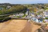 House in Dunmore East - Seacliff Holiday Home No. 8 House in Dunmore East - Seacliff Holiday Home No. 8
