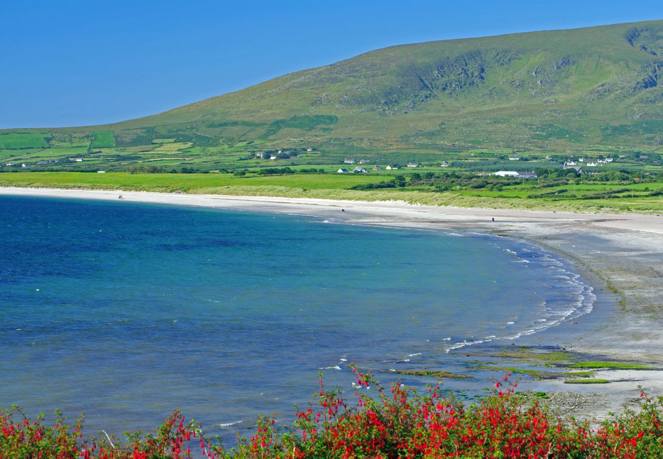 Ring of Kerry, County Kerry