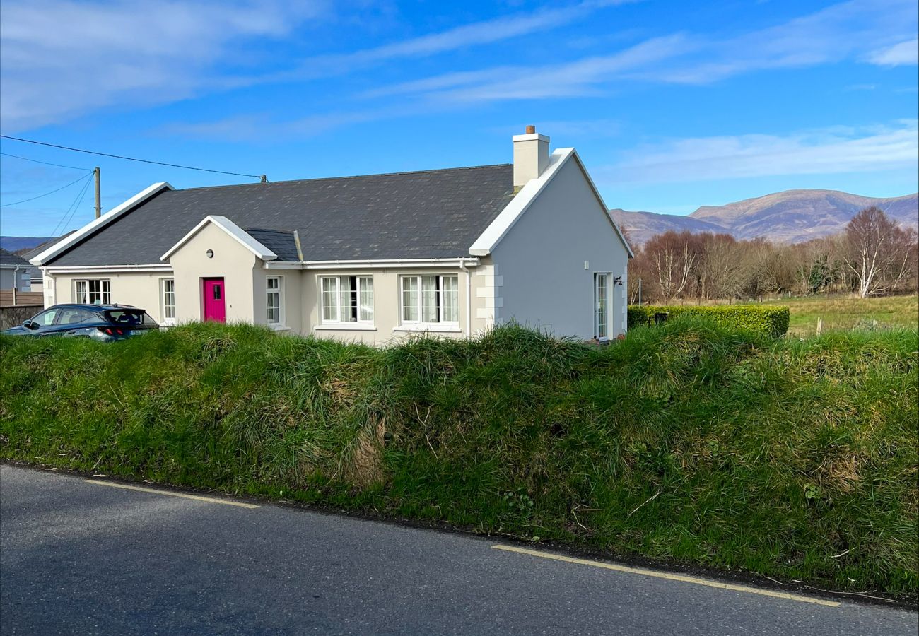 House in Killorglin - Shannons Gate Holiday Home Killorglin