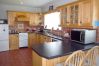 House in Killorglin - Shannons Gate Holiday Home Killorglin