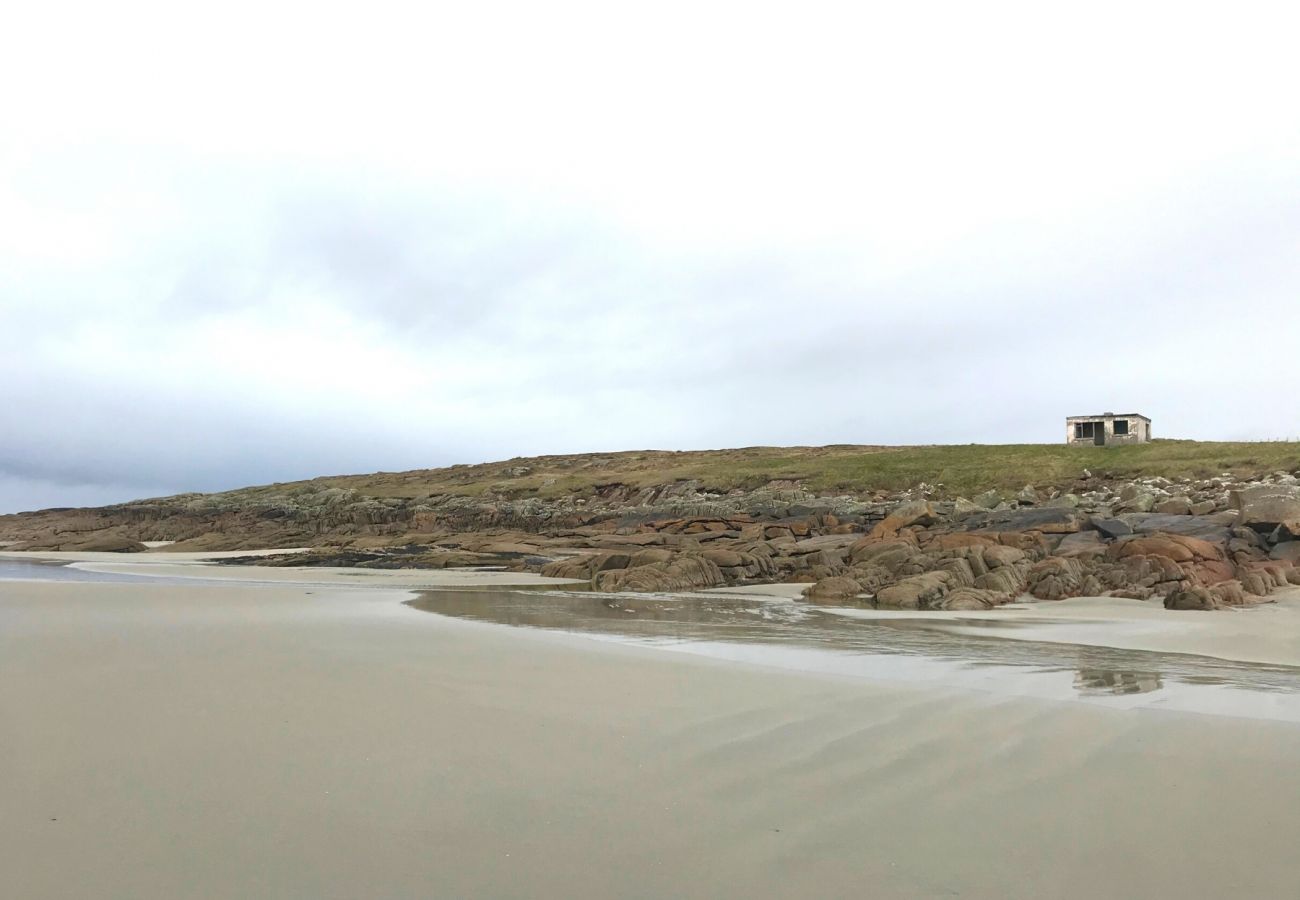 Dooey Beach, County Donegal