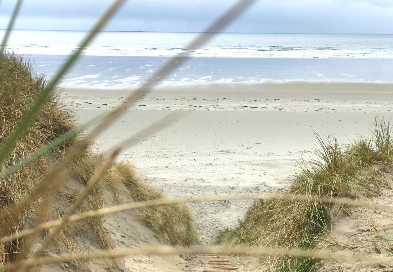 Dooey Beach, County Donegal