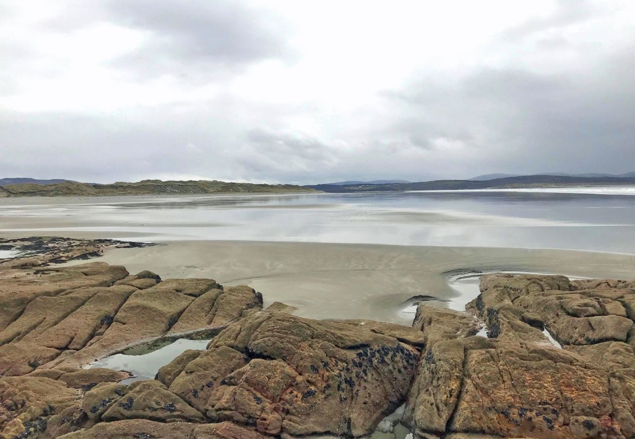 Dooey Beach, County Donegal