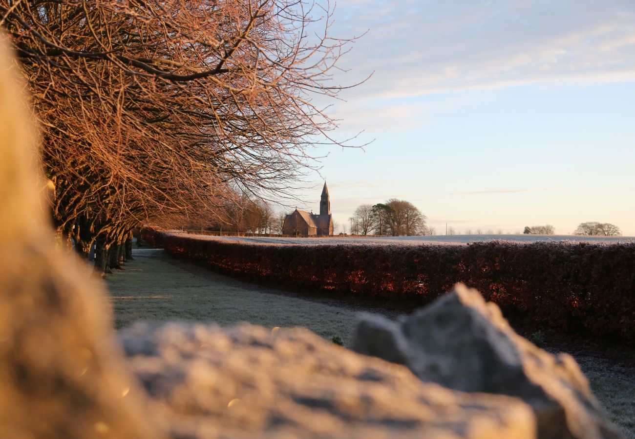 Terryglass, County Tipperary