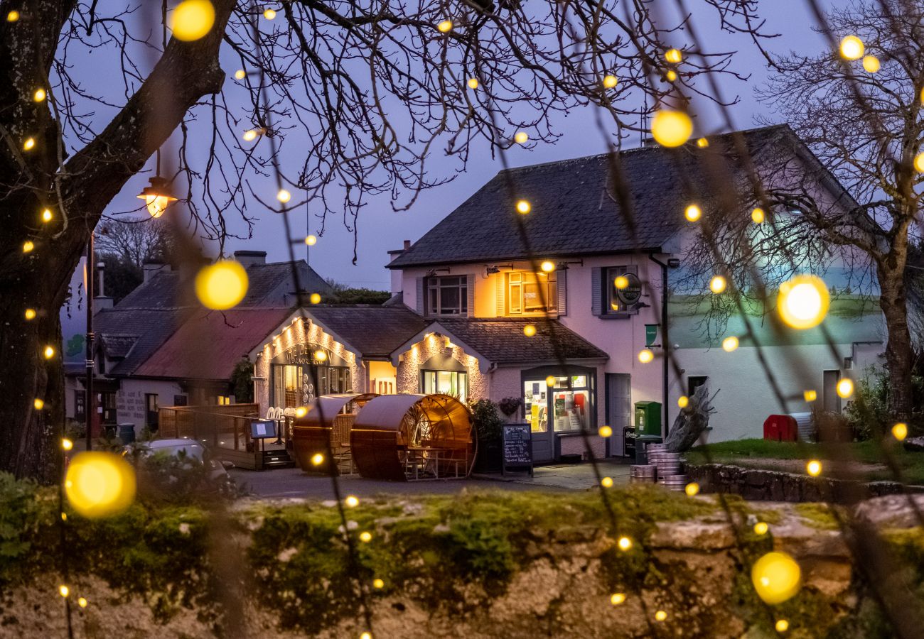 The Derg Inn Terryglass, CoTipperary, TipperaryTourism