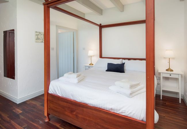 House in Midleton - Daisys Cottage Barnabrow House in Midleton - Daisys Cottage Barnabrow