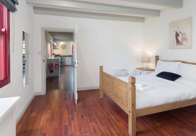 House in Midleton - Daisys Cottage Barnabrow House in Midleton - Daisys Cottage Barnabrow