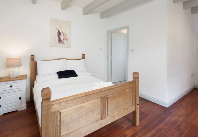 House in Midleton - Daisys Cottage Barnabrow House in Midleton - Daisys Cottage Barnabrow