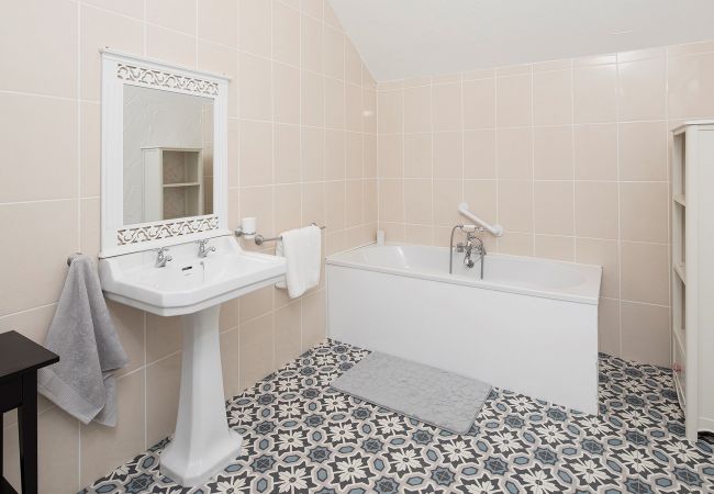 House in Midleton - Daisys Cottage Barnabrow House in Midleton - Daisys Cottage Barnabrow