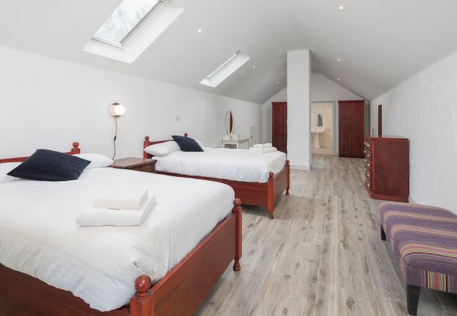 House in Midleton - Daisys Cottage Barnabrow House in Midleton - Daisys Cottage Barnabrow