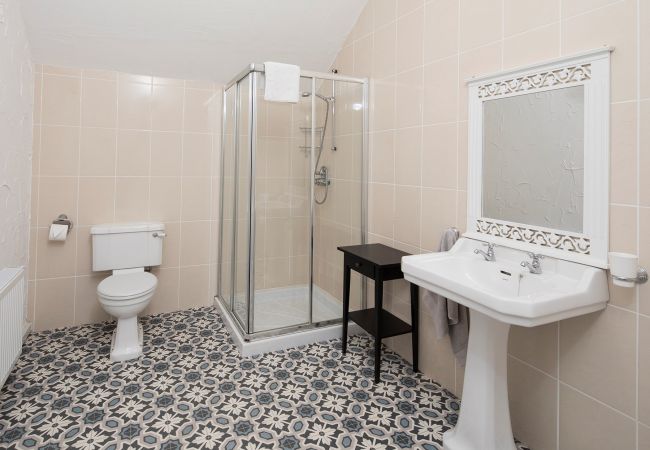 House in Midleton - Daisys Cottage Barnabrow House in Midleton - Daisys Cottage Barnabrow