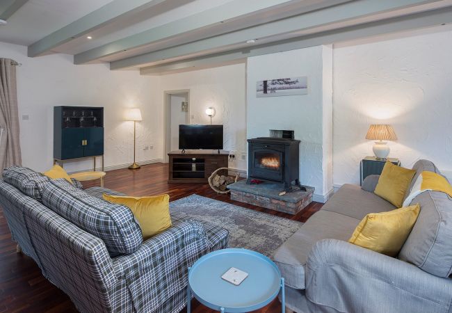 House in Midleton - Daisys Cottage Barnabrow House in Midleton - Daisys Cottage Barnabrow