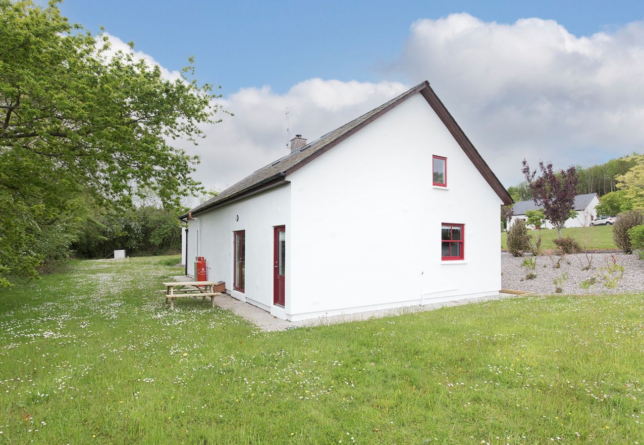 Daisy’s Cottage, Beautiful Self-Catering Holiday Accommodation near Ballycotton, County Cork