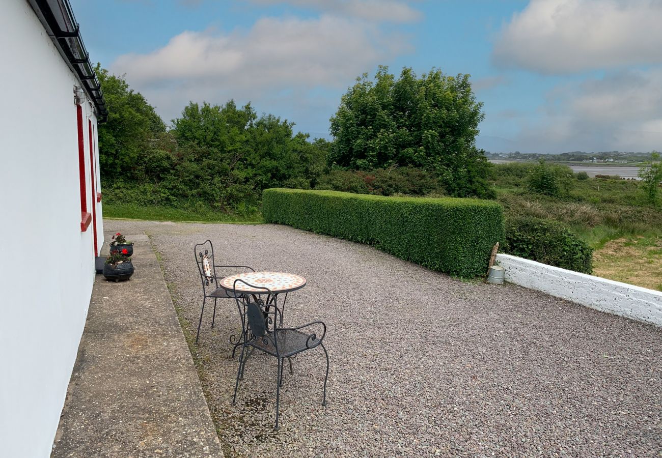  Tigin Mamo Holiday Cottage, Glenbeigh, County Kerry