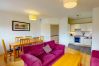 Residence in Killaloe - Lakeside Holiday Homes - Type B
