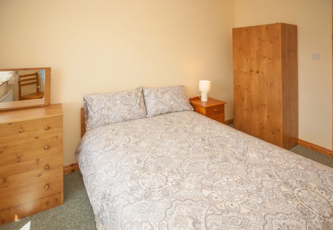 House in Maum - Lough Corrib View Holiday Home House in Maum - Lough Corrib View Holiday Home