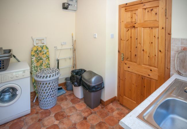 House in Maum - Lough Corrib View Holiday Home House in Maum - Lough Corrib View Holiday Home