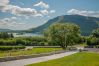 House in Maum - Lough Corrib View Holiday Home House in Maum - Lough Corrib View Holiday Home