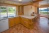 House in Maum - Lough Corrib View Holiday Home House in Maum - Lough Corrib View Holiday Home