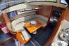 Boat in Killadeas - Manor Marine Noble Lady 2+2 Berth