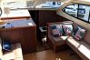 Boat in Killadeas - Manor Marine Noble Emperor 4/6 Berth 