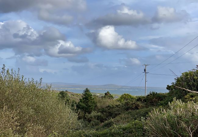 Cottage in Roundstone - Dogs Bay Holiday Cottage Cottage in Roundstone - Dogs Bay Holiday Cottage