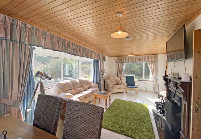 Cottage in Roundstone - Dogs Bay Holiday Cottage Cottage in Roundstone - Dogs Bay Holiday Cottage