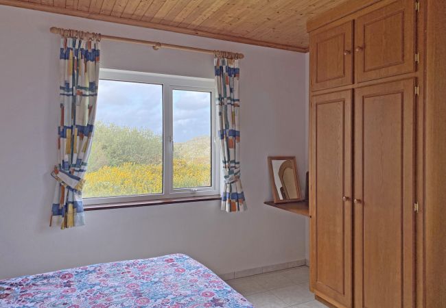 Cottage in Roundstone - Dogs Bay Holiday Cottage Cottage in Roundstone - Dogs Bay Holiday Cottage