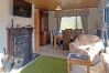 Cottage in Roundstone - Dogs Bay Holiday Cottage Cottage in Roundstone - Dogs Bay Holiday Cottage