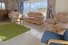 Cottage in Roundstone - Dogs Bay Holiday Cottage Cottage in Roundstone - Dogs Bay Holiday Cottage