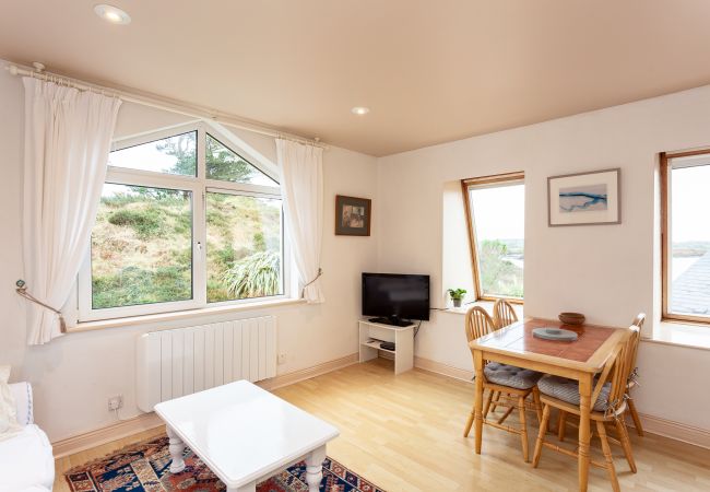 Tidewater Holiday Apartment, Beautiful Holiday Accommodation Available near Baltimore in West Cork