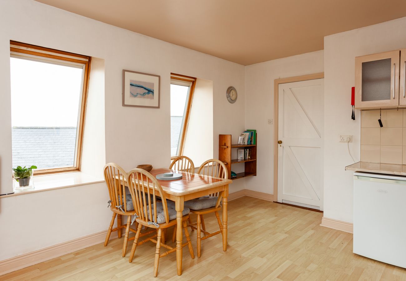 Tidewater Holiday Apartment, Beautiful Holiday Accommodation Available near Baltimore in West Cork