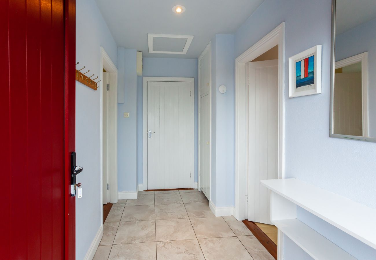 Tidewater Holiday Apartment, Beautiful Holiday Accommodation Available near Baltimore in West Cork