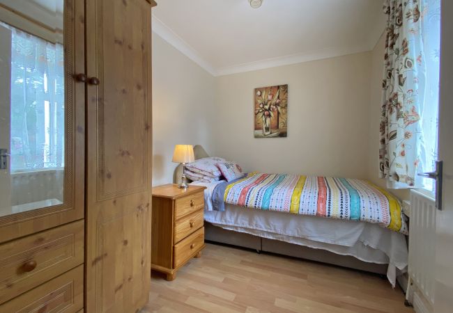 House in Carna - Carna Holiday Cottage House in Carna - Carna Holiday Cottage