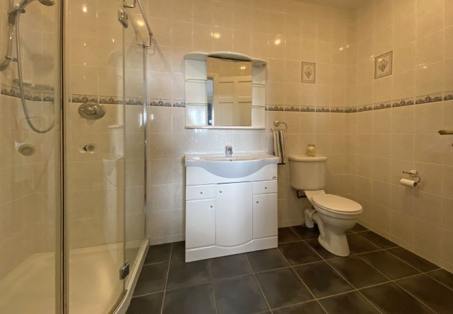 House in Carna - Carna Sea View Holiday Home House in Carna - Carna Sea View Holiday Home
