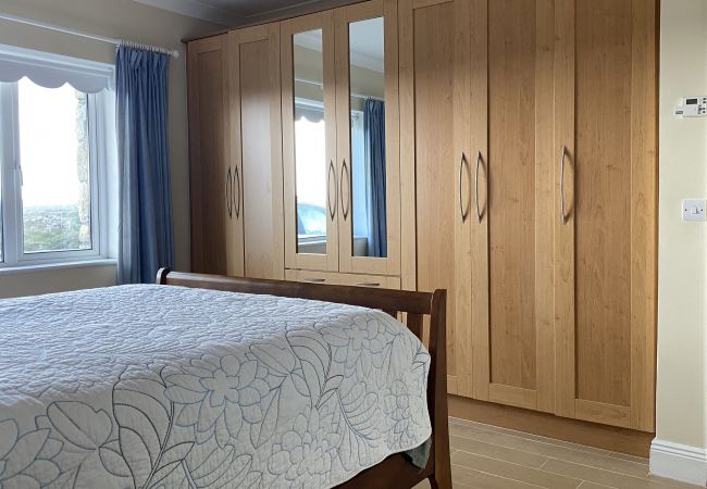 House in Carna - Carna Sea View Holiday Home House in Carna - Carna Sea View Holiday Home